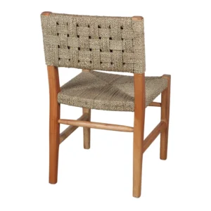 mobiliario-contract-silla madera laval fibra marina 04